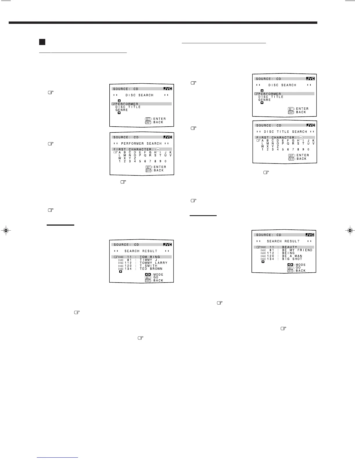Page #51 background image