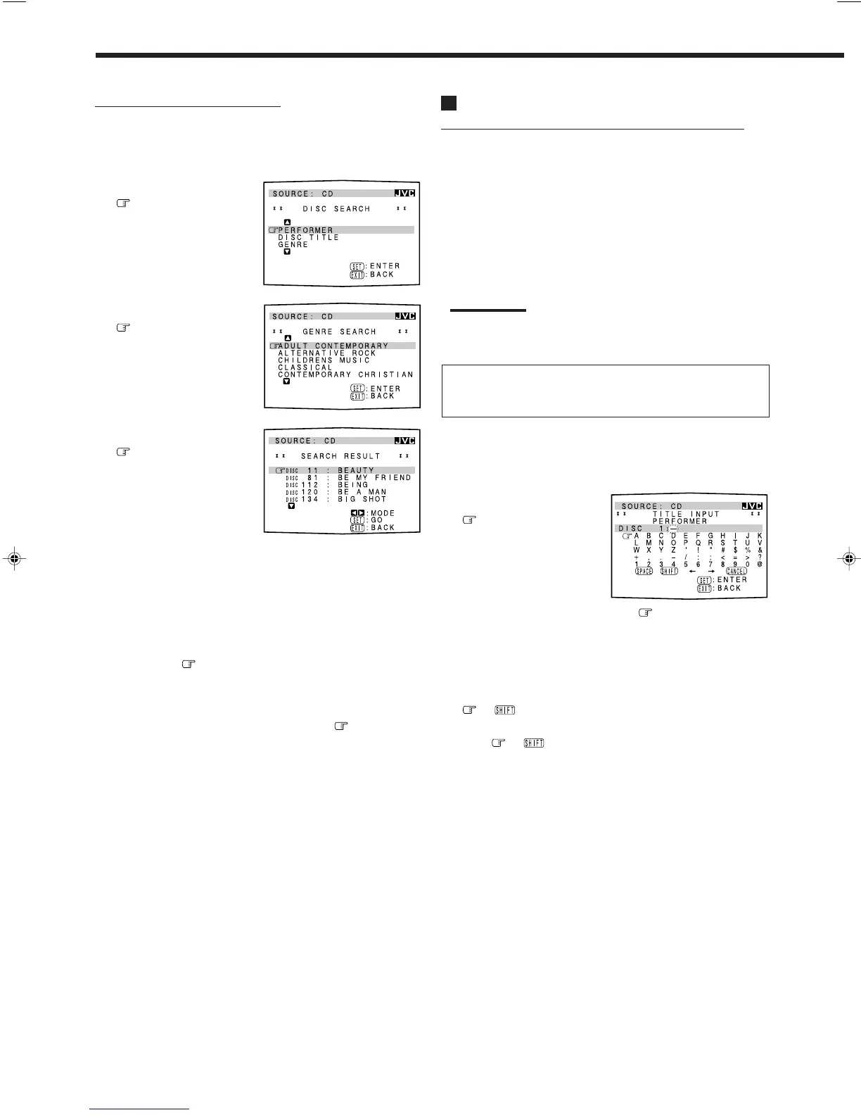 Page #52 background image