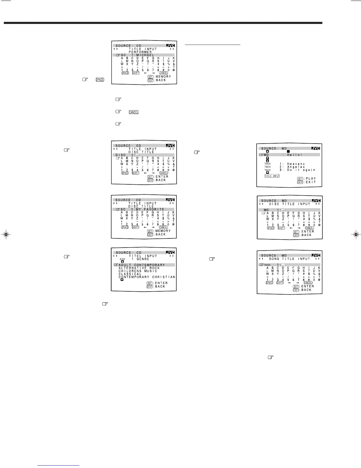 Page #53 background image