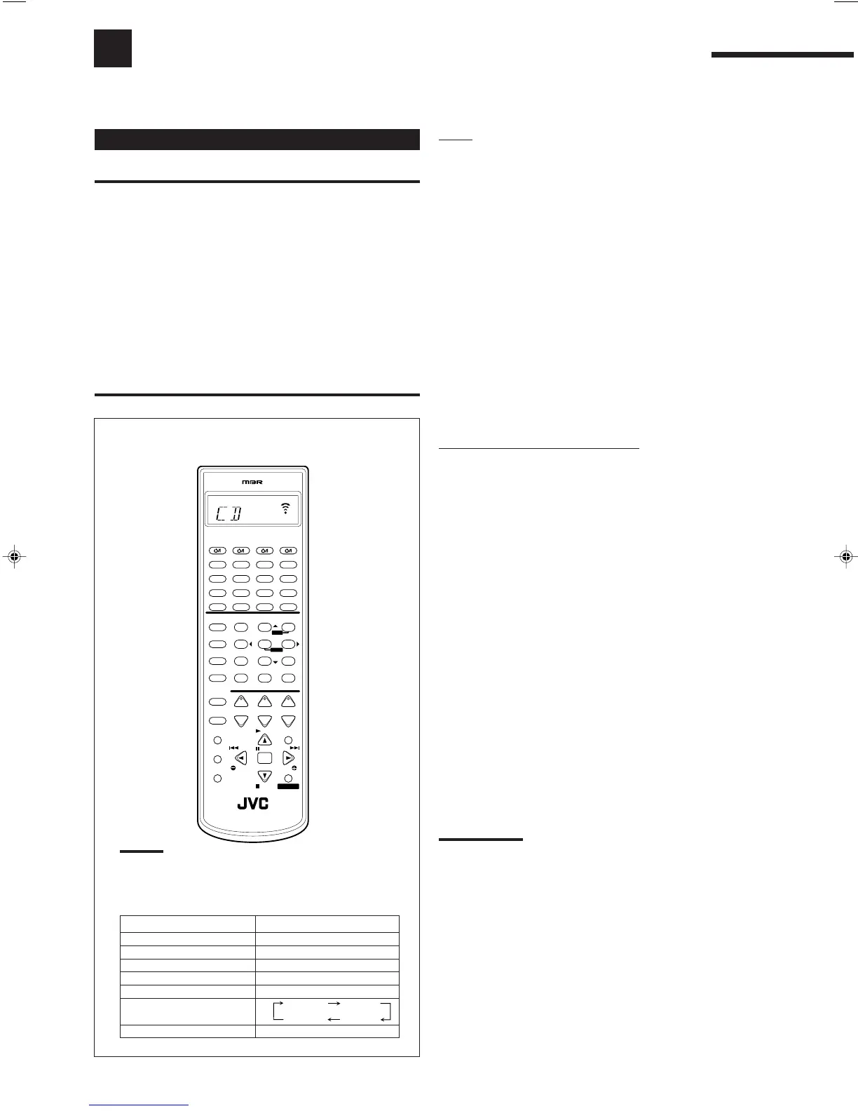 Page #54 background image
