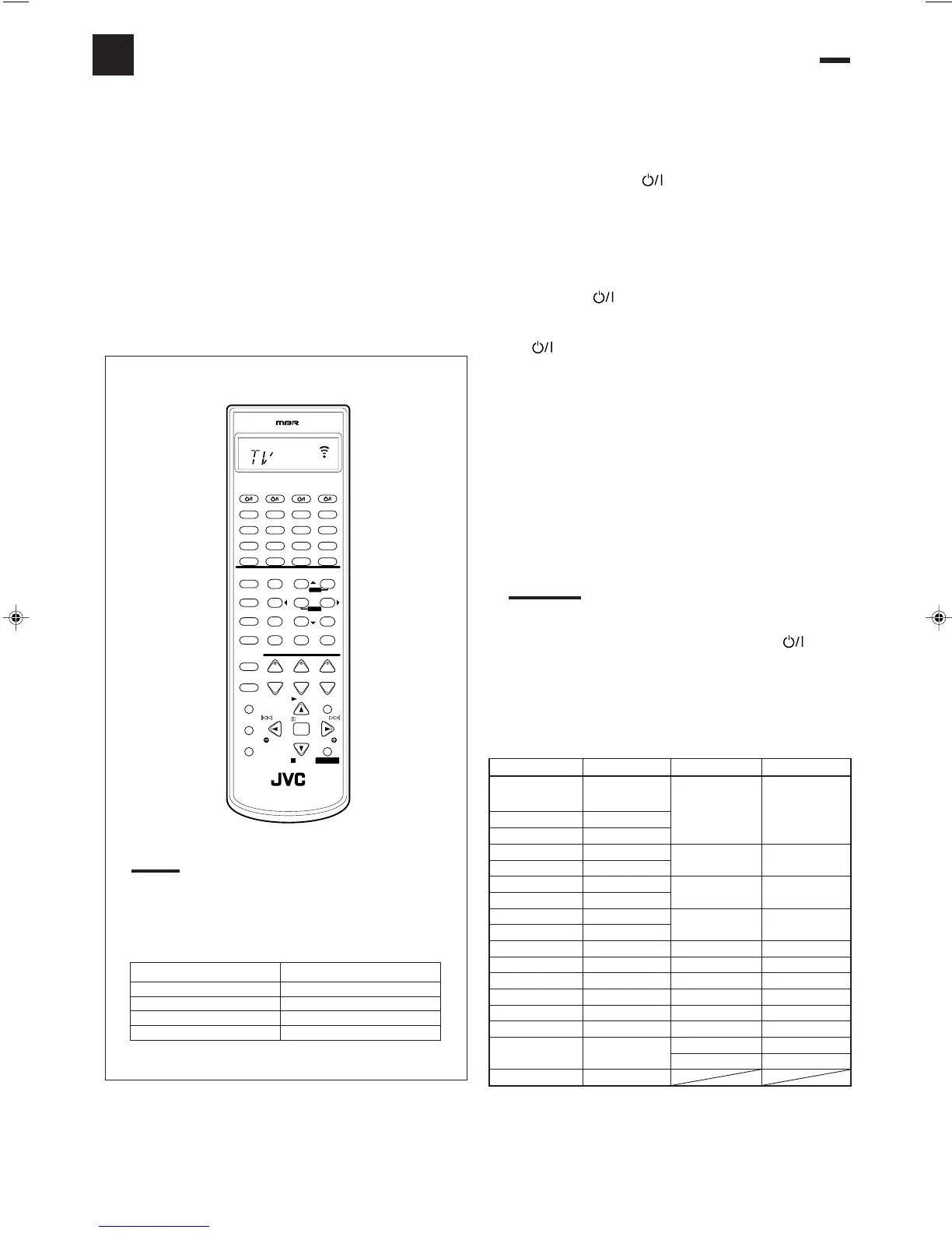 Page #57 background image