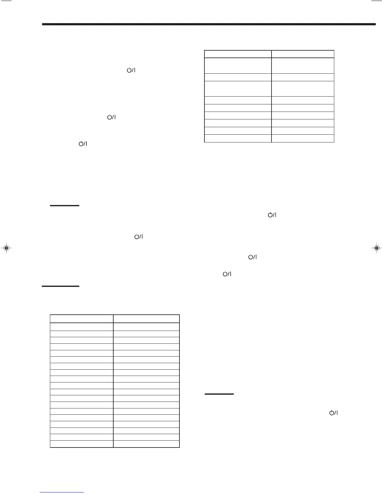 Page #58 background image