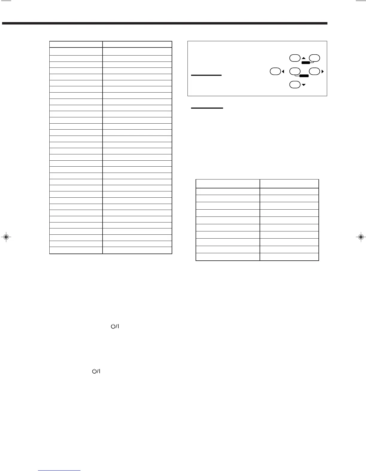 Page #59 background image