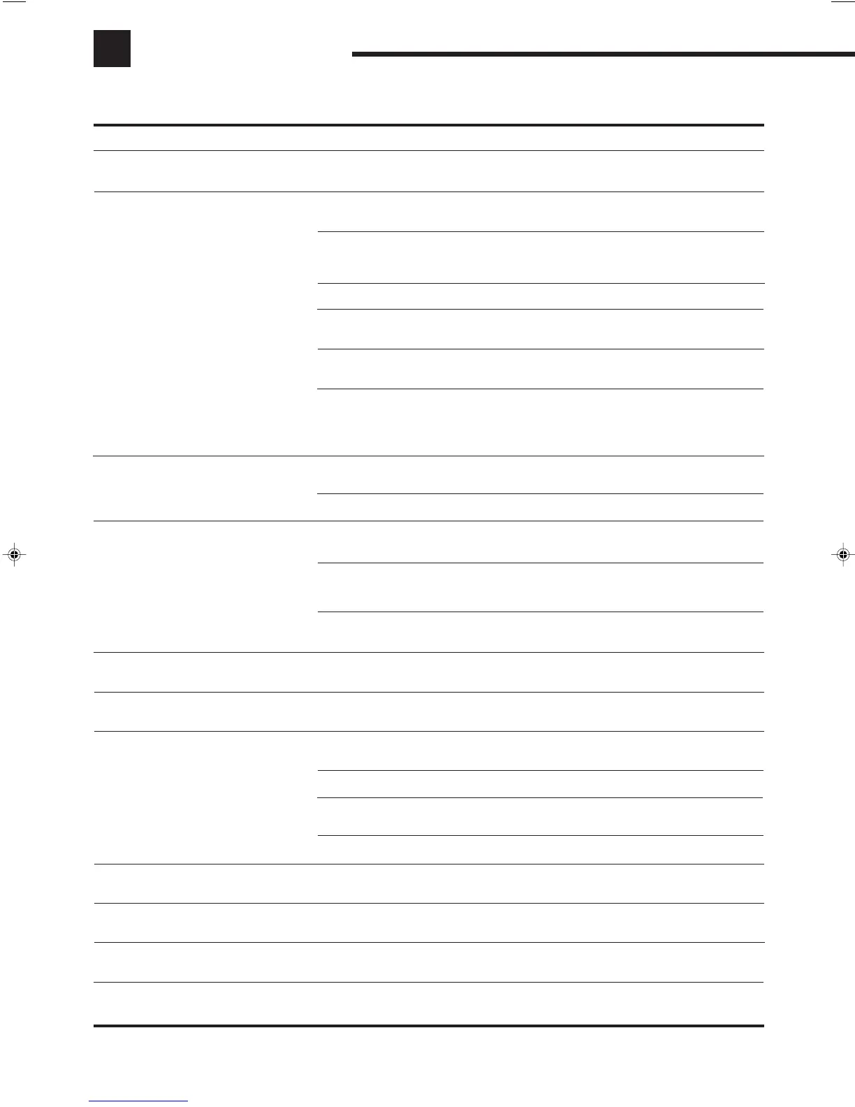Page #60 background image