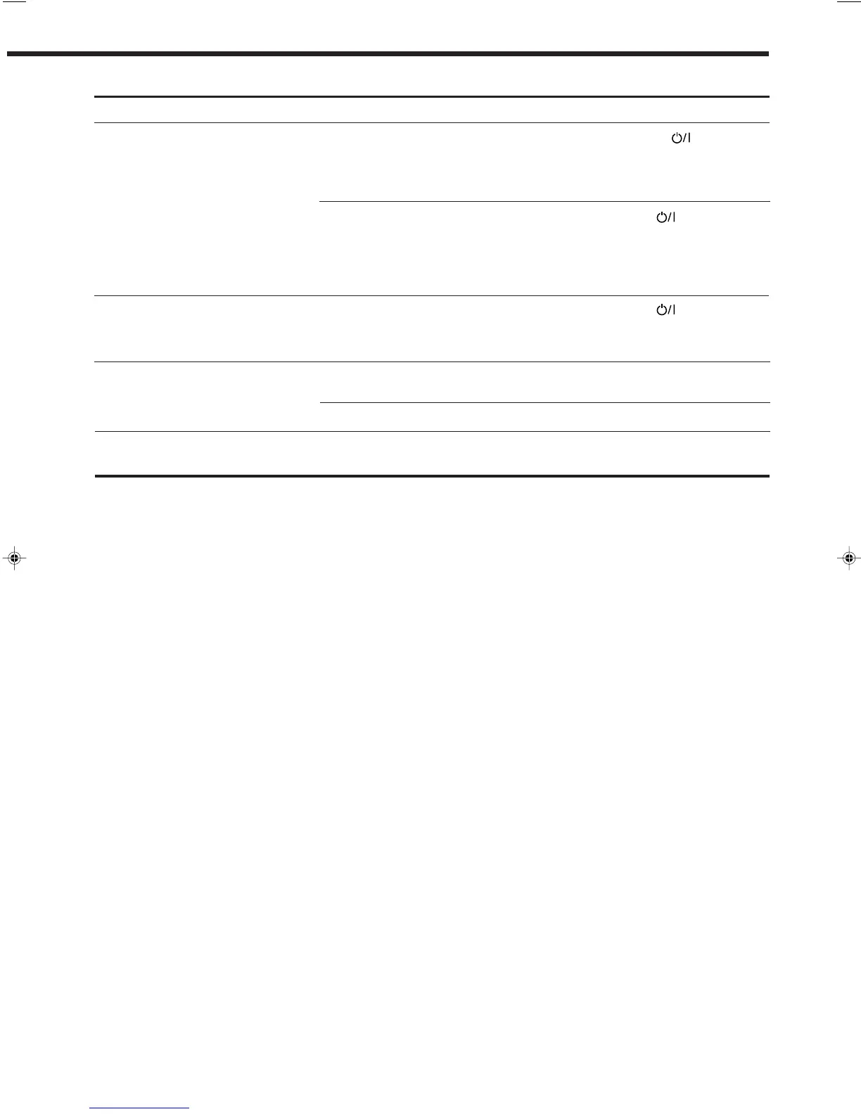 Page #61 background image