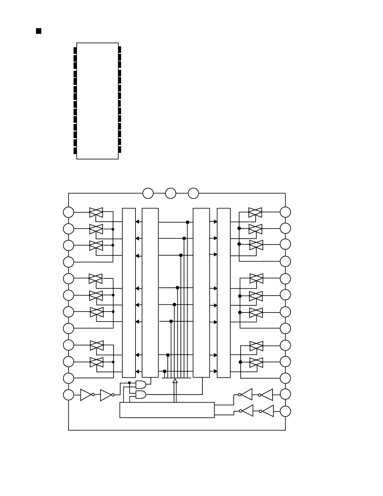 Page #23 background image