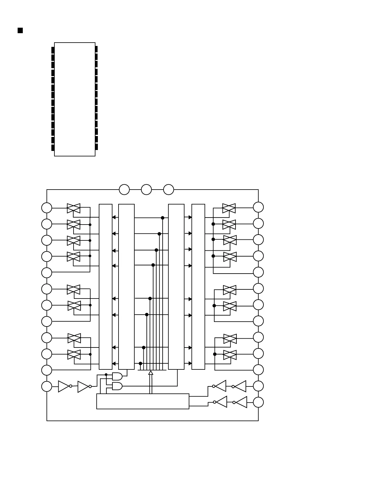 Page #24 background image