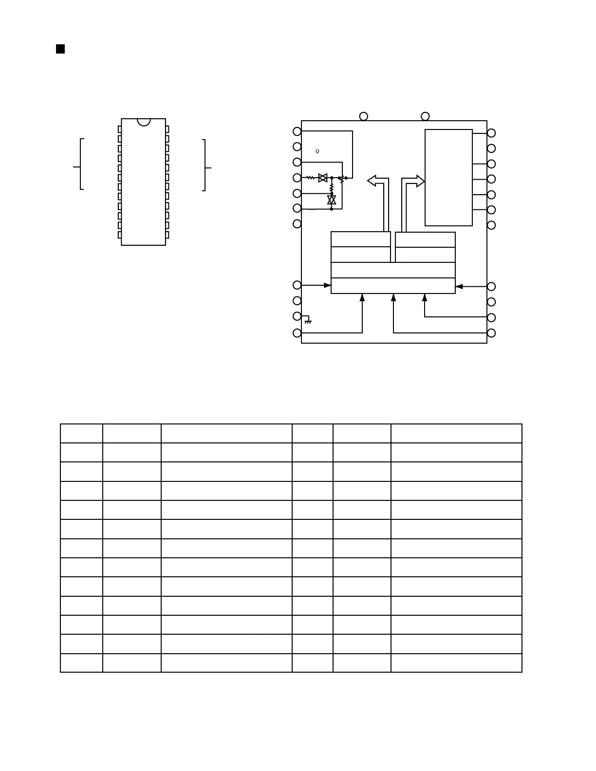 Page #25 background image