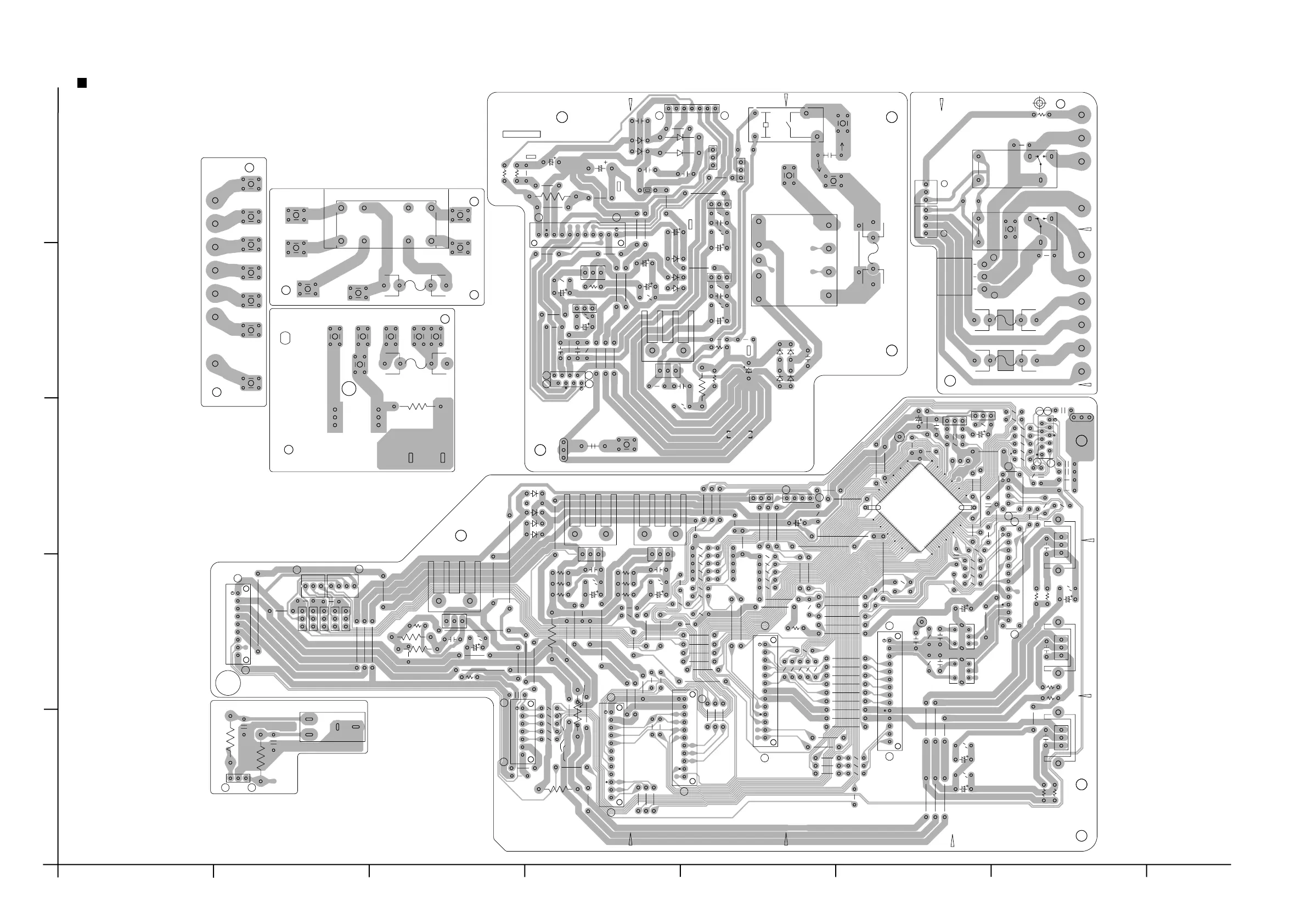 Page #45 background image