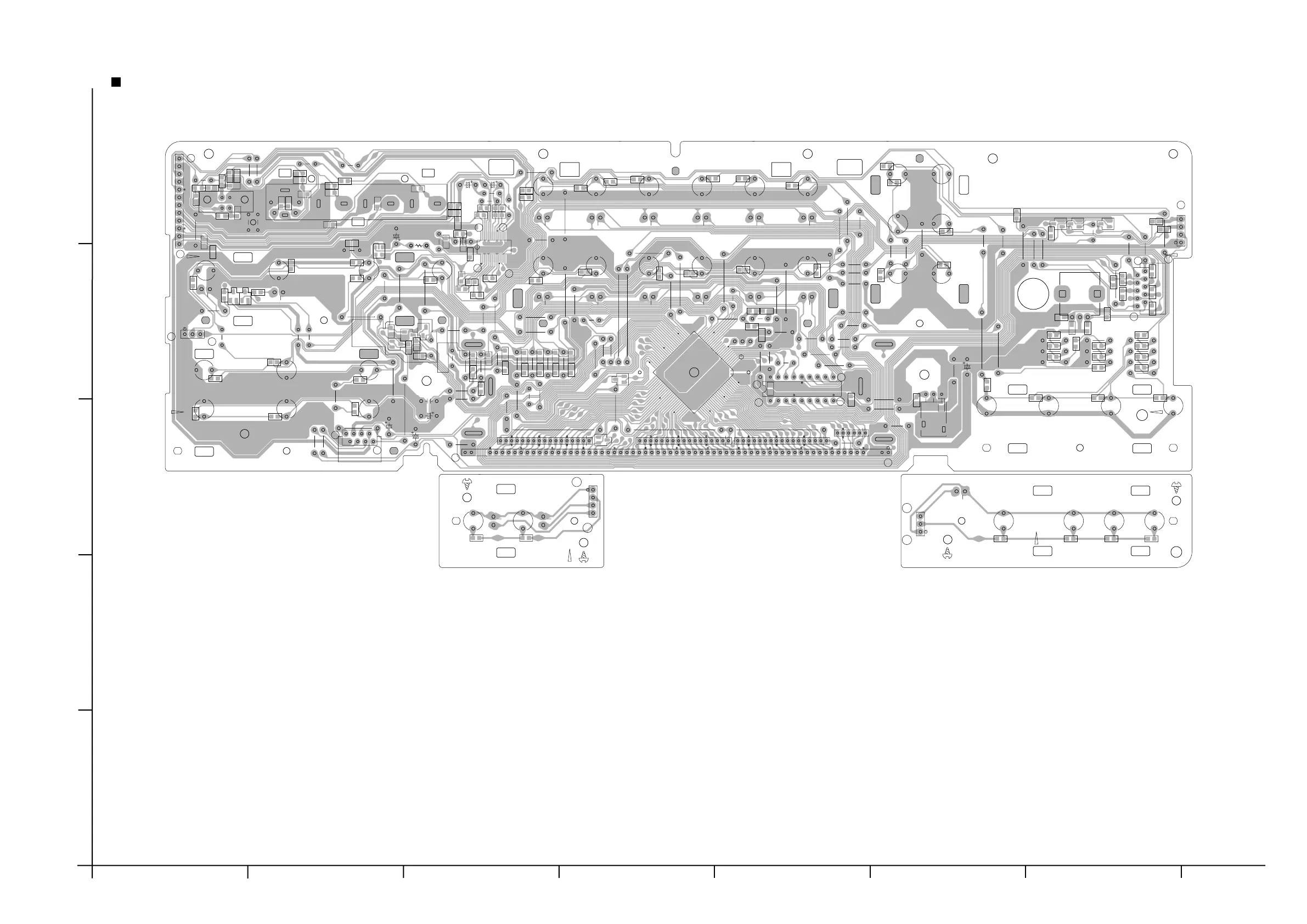 Page #46 background image