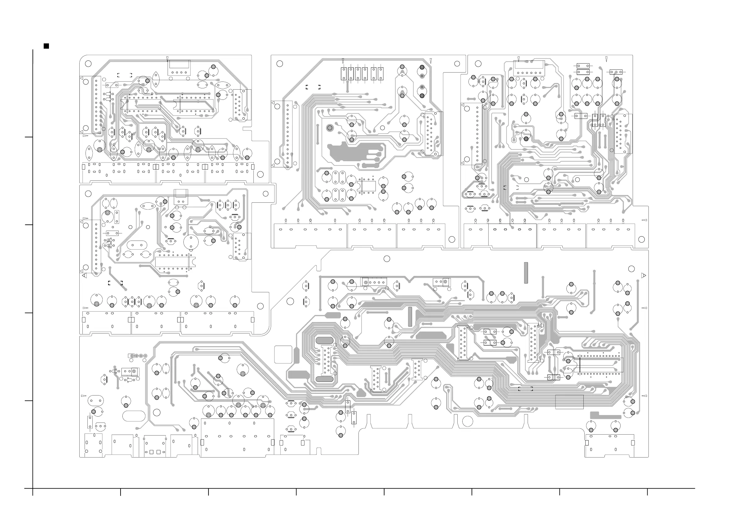 Page #47 background image