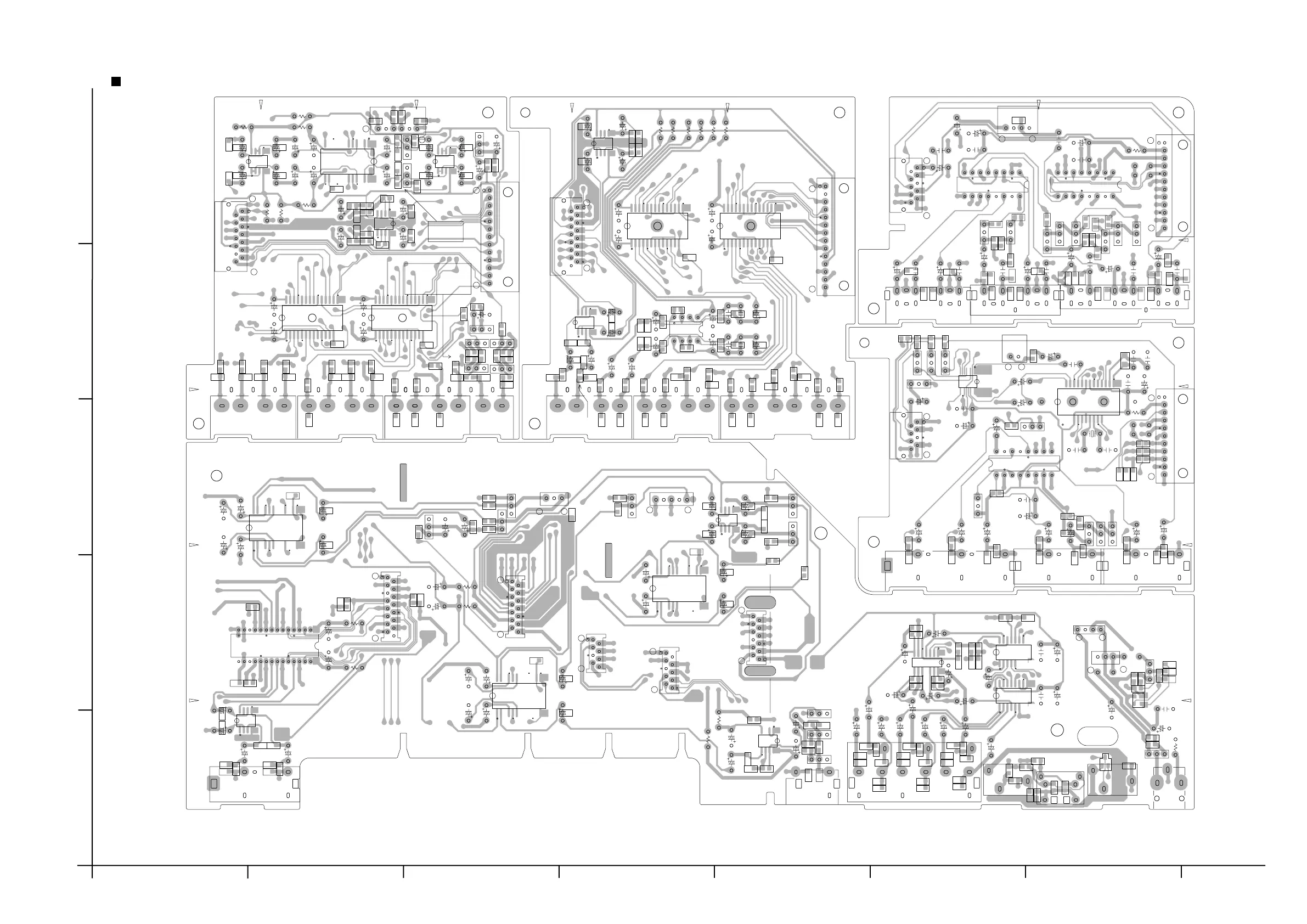 Page #48 background image
