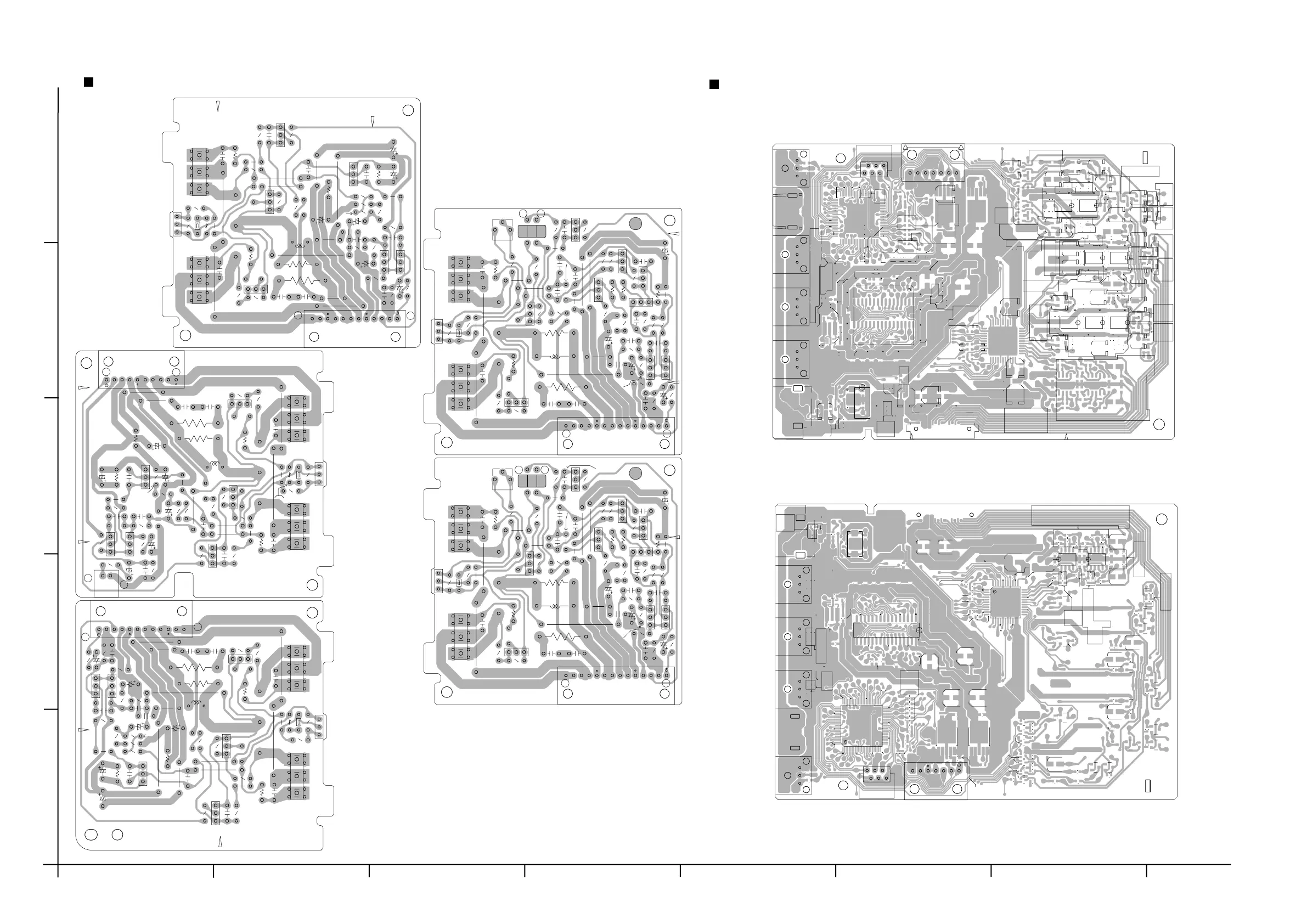 Page #49 background image