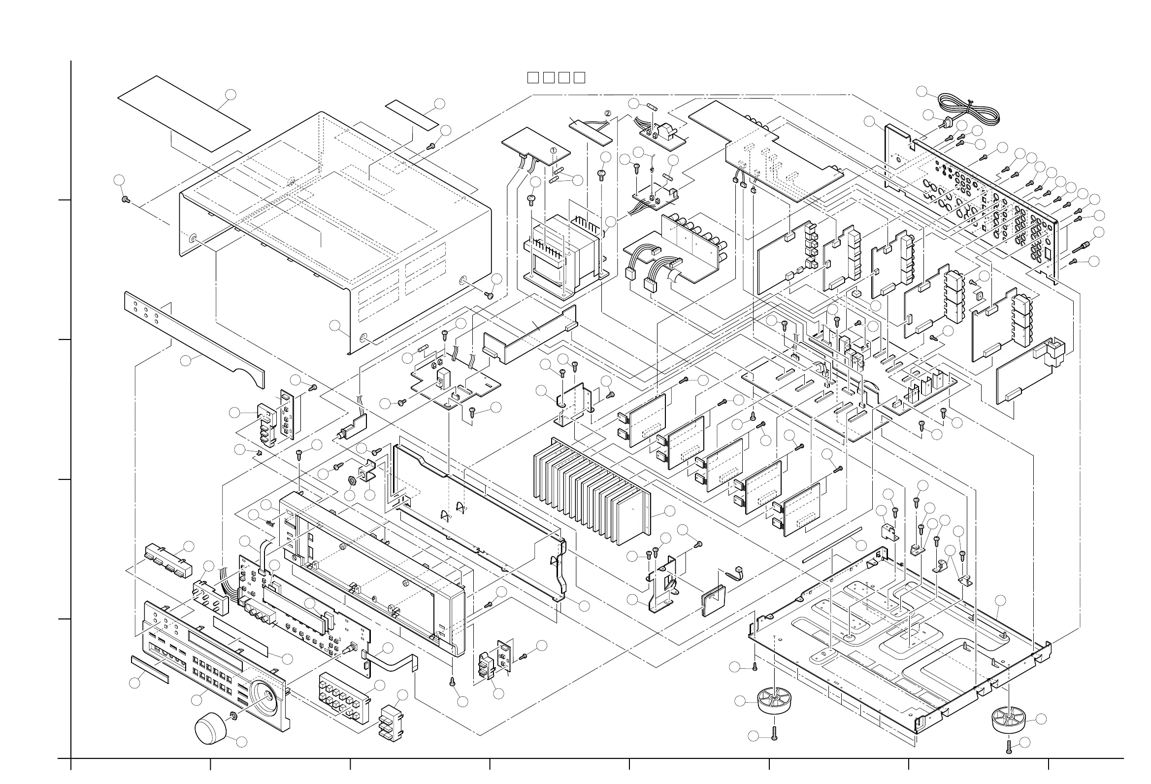 Page #53 background image