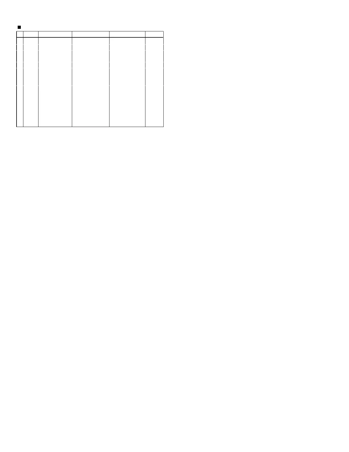 Page #56 background image