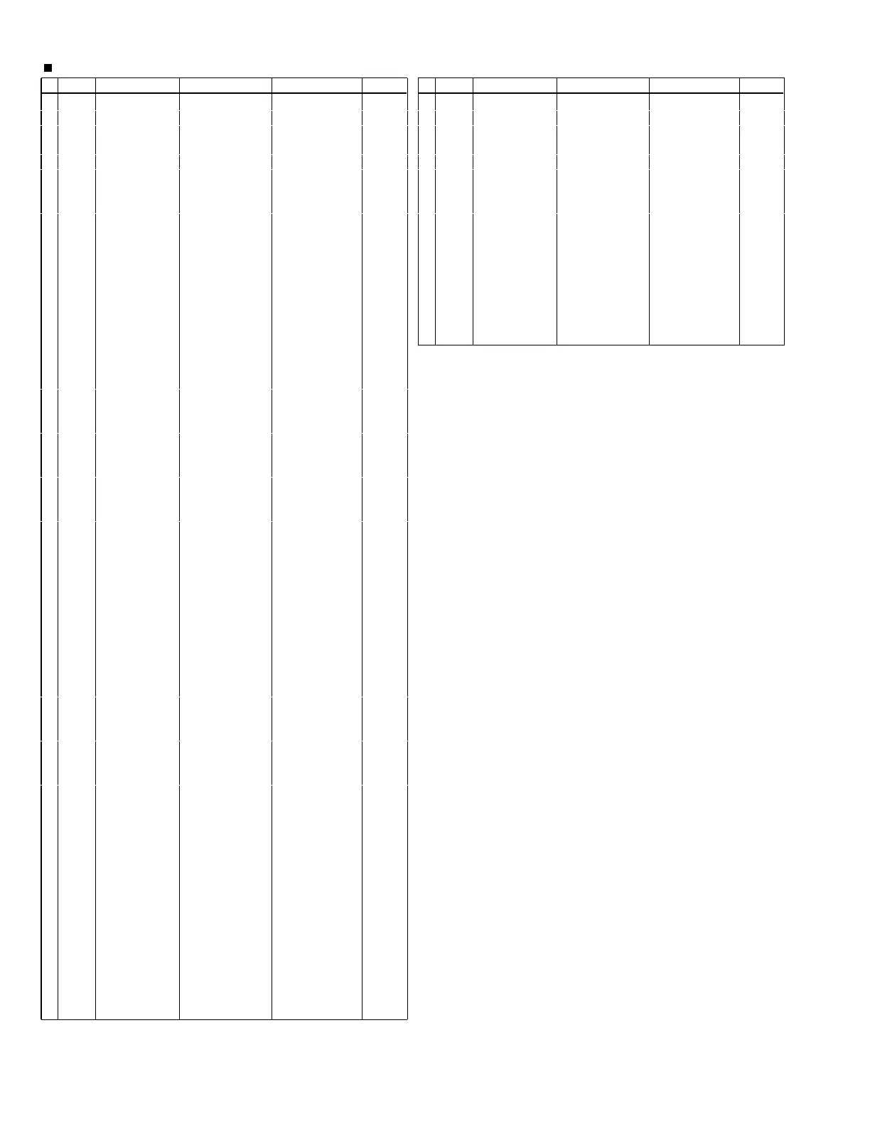 Page #58 background image