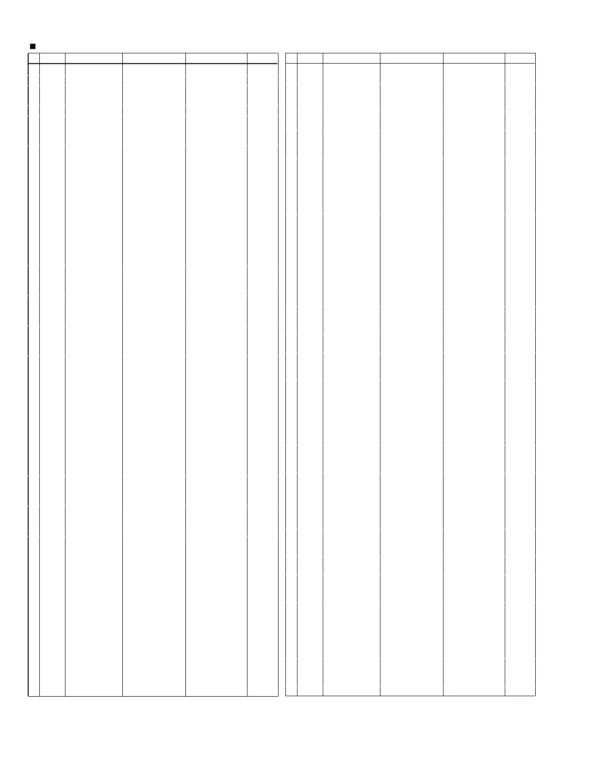 Page #68 background image
