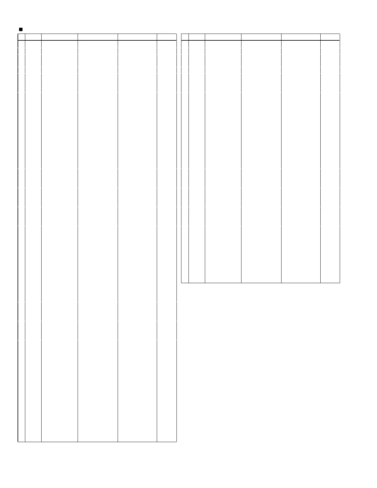 Page #70 background image