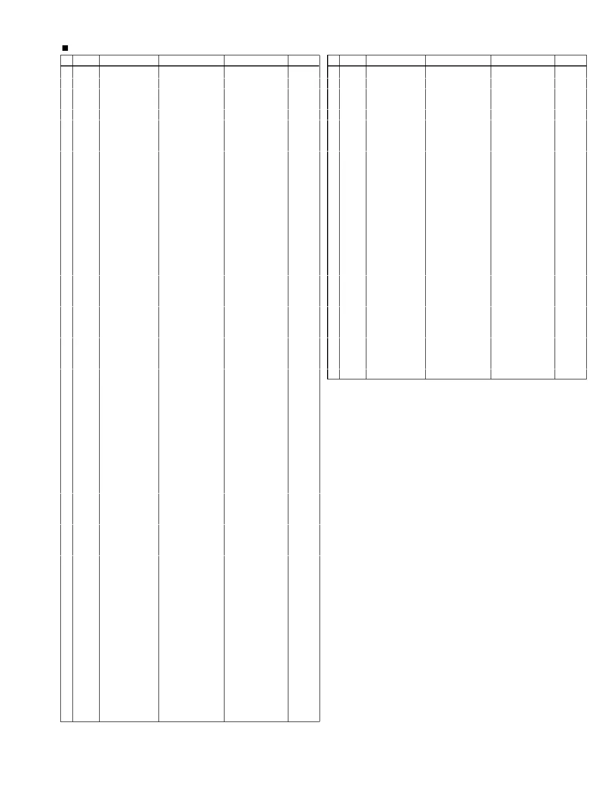 Page #71 background image