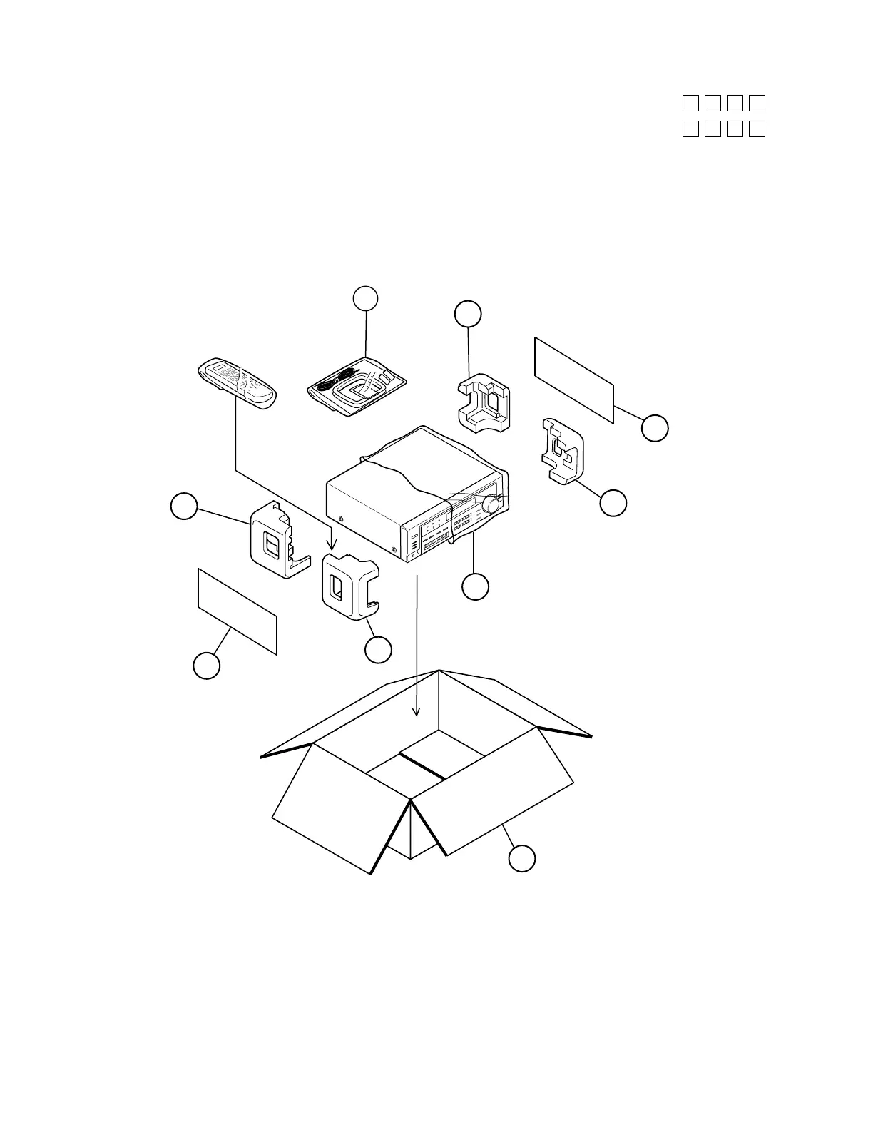 Page #72 background image