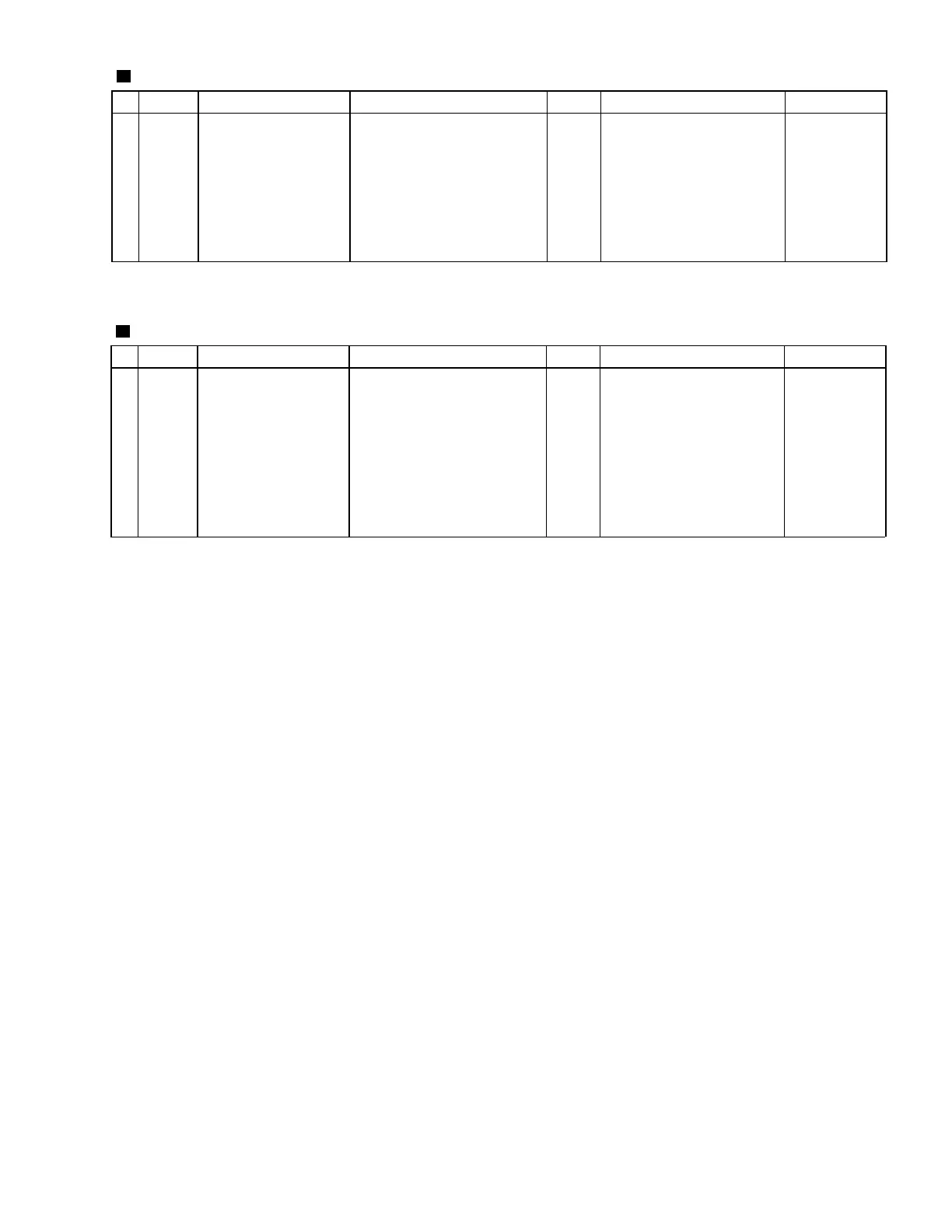 Page #73 background image