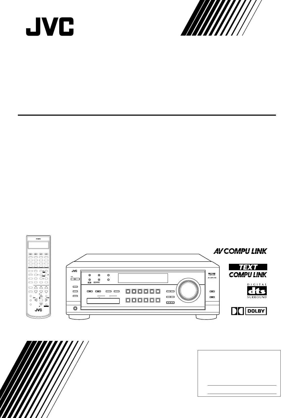 Page #75 background image