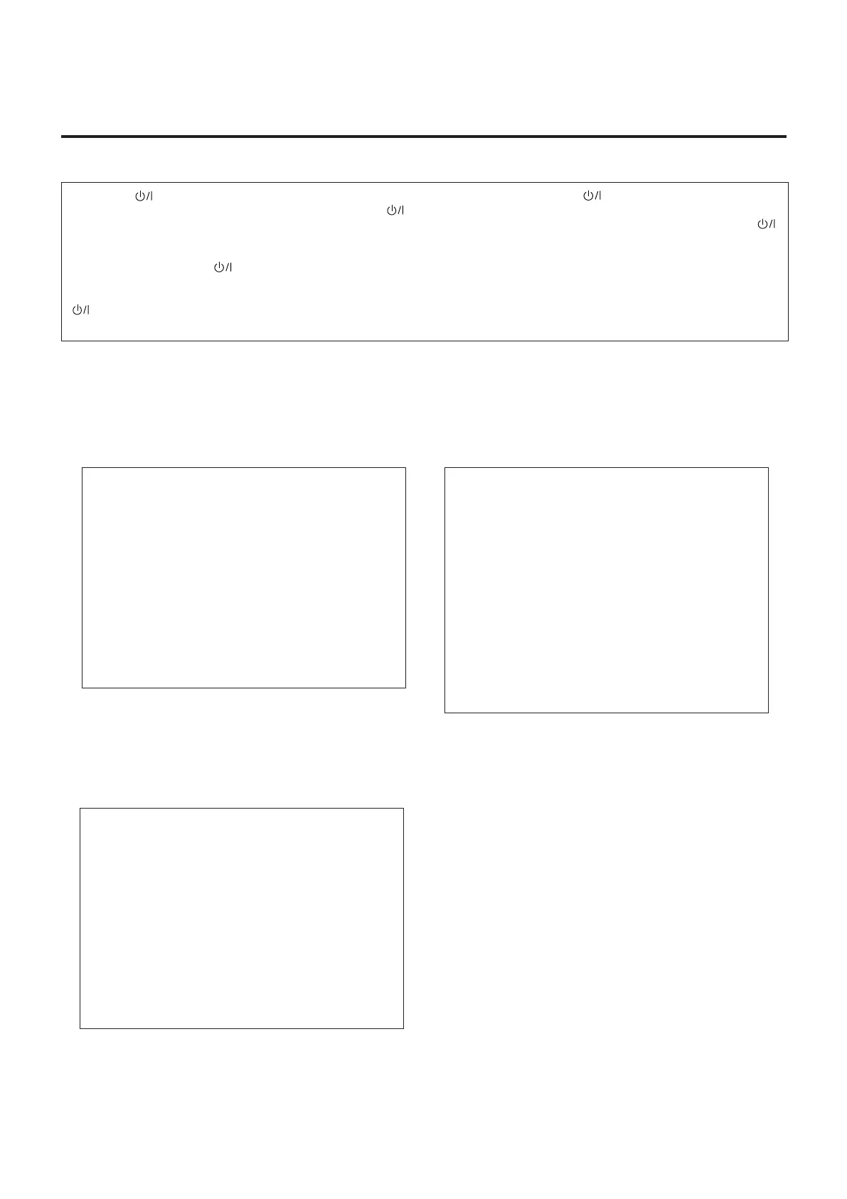 Page #76 background image