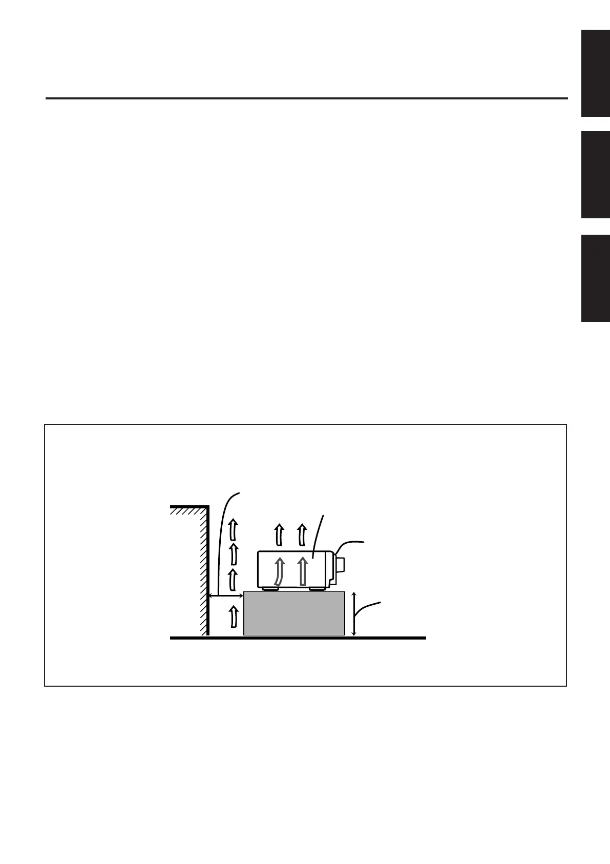 Page #77 background image