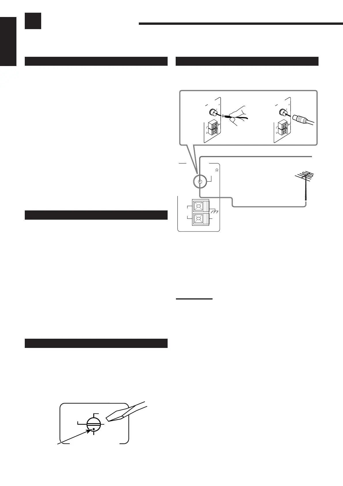Page #80 background image