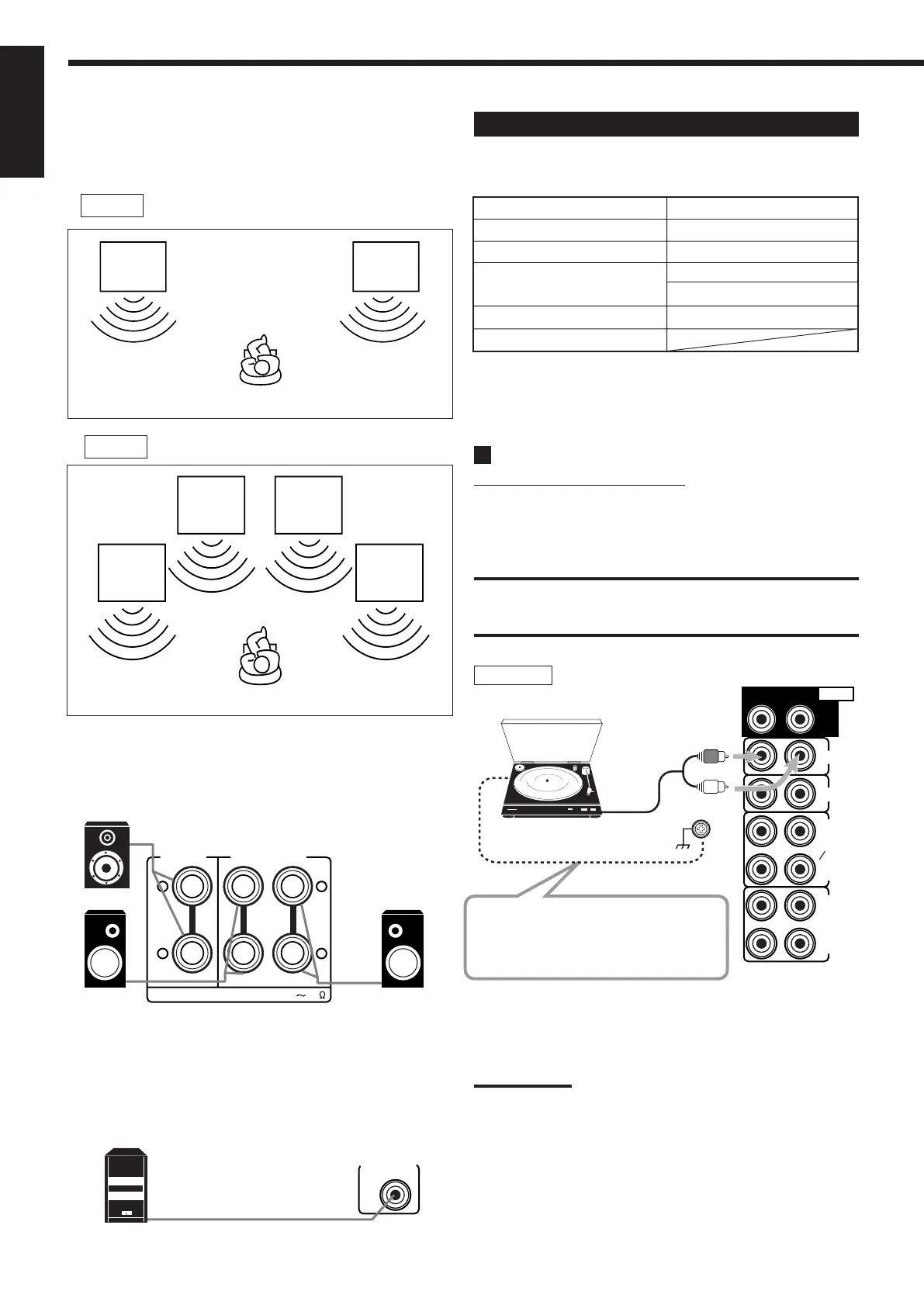 Page #82 background image