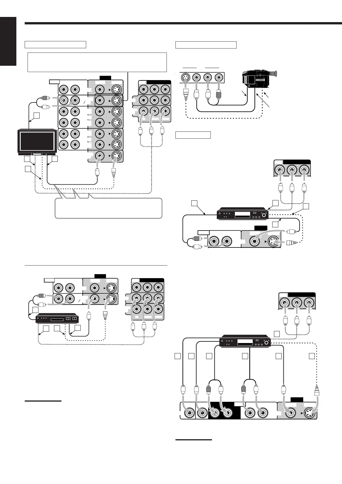 Page #84 background image