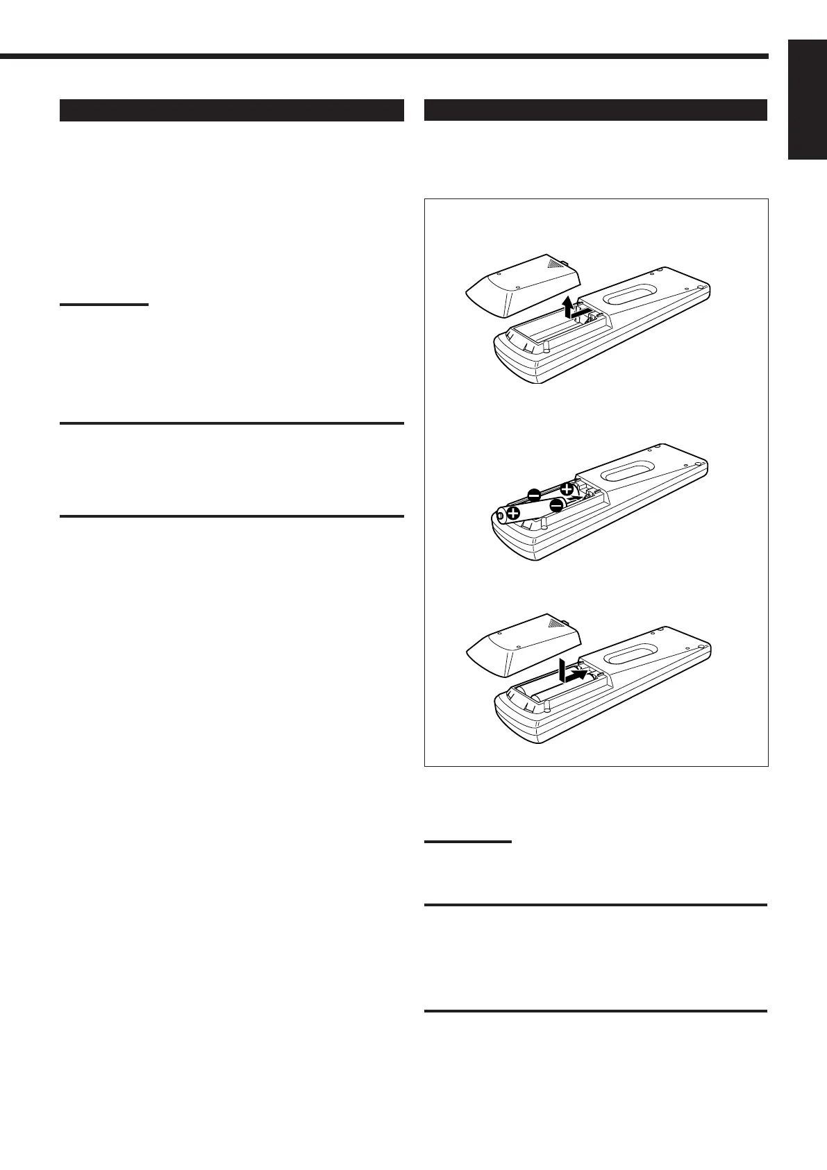 Page #87 background image
