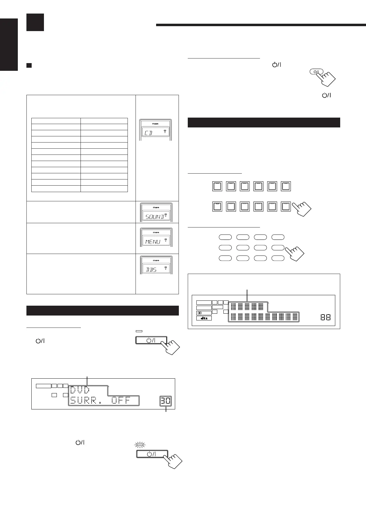 Page #88 background image
