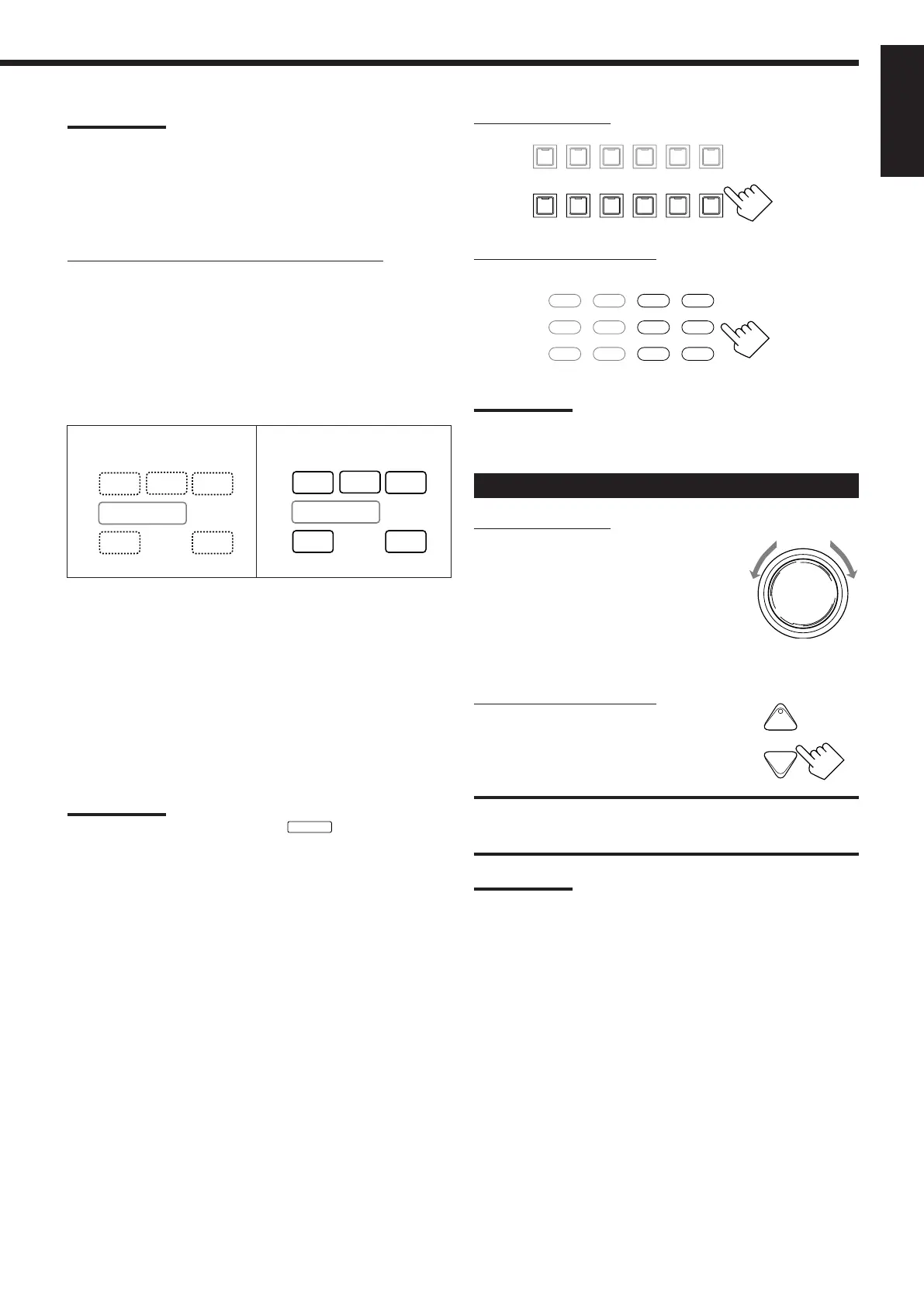 Page #89 background image
