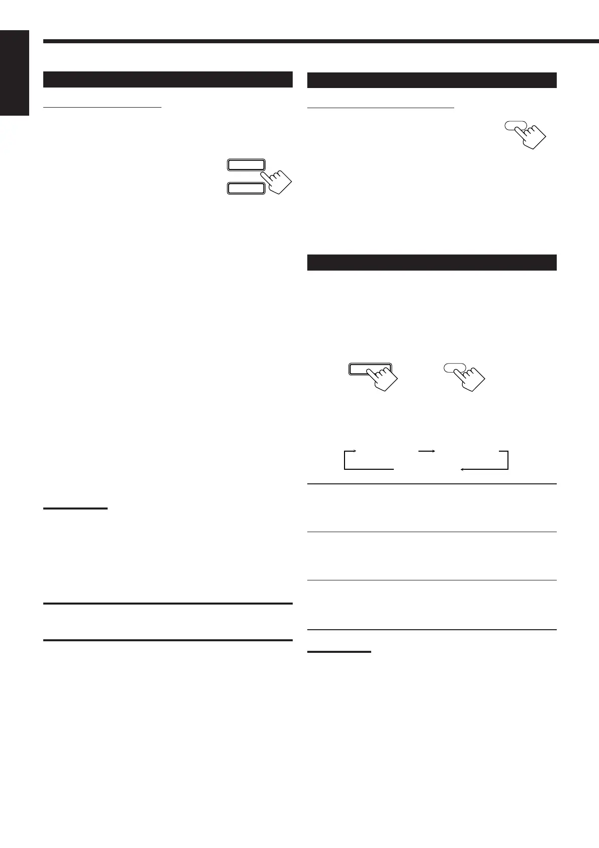 Page #90 background image
