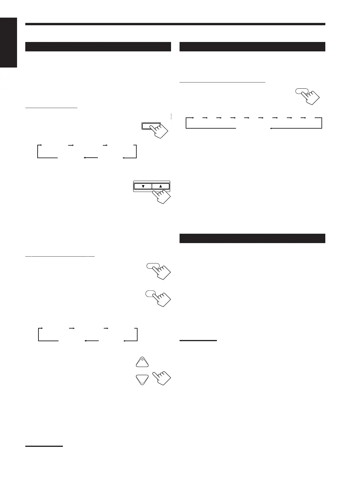 Page #92 background image
