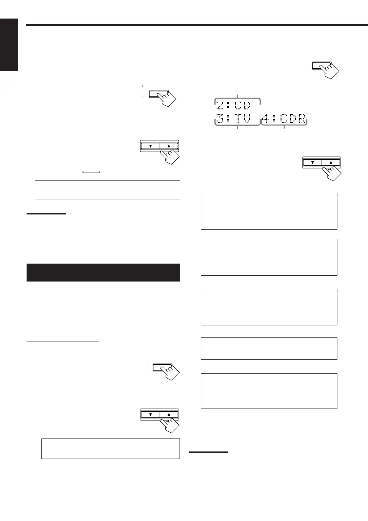 Page #96 background image