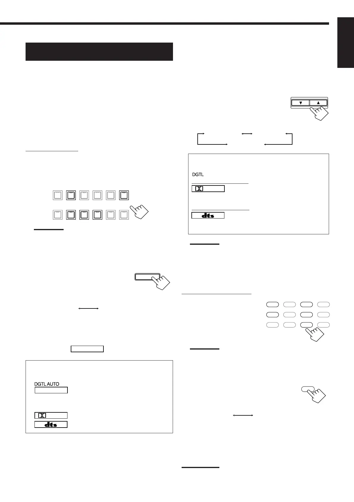 Page #97 background image