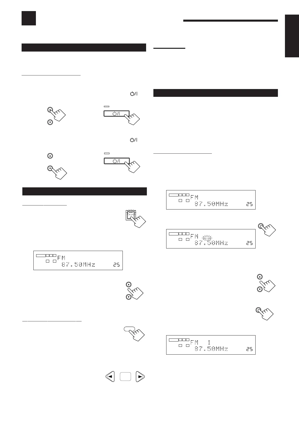 Page #99 background image