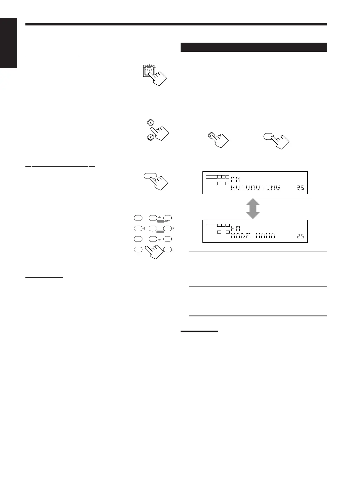 Page #100 background image