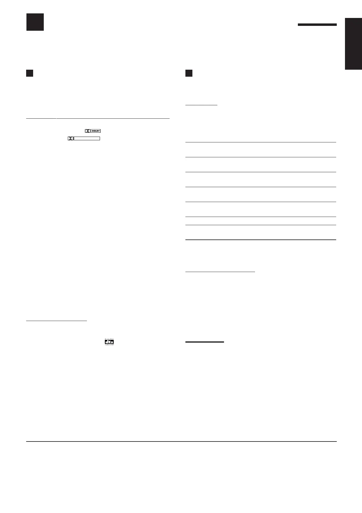 Page #101 background image