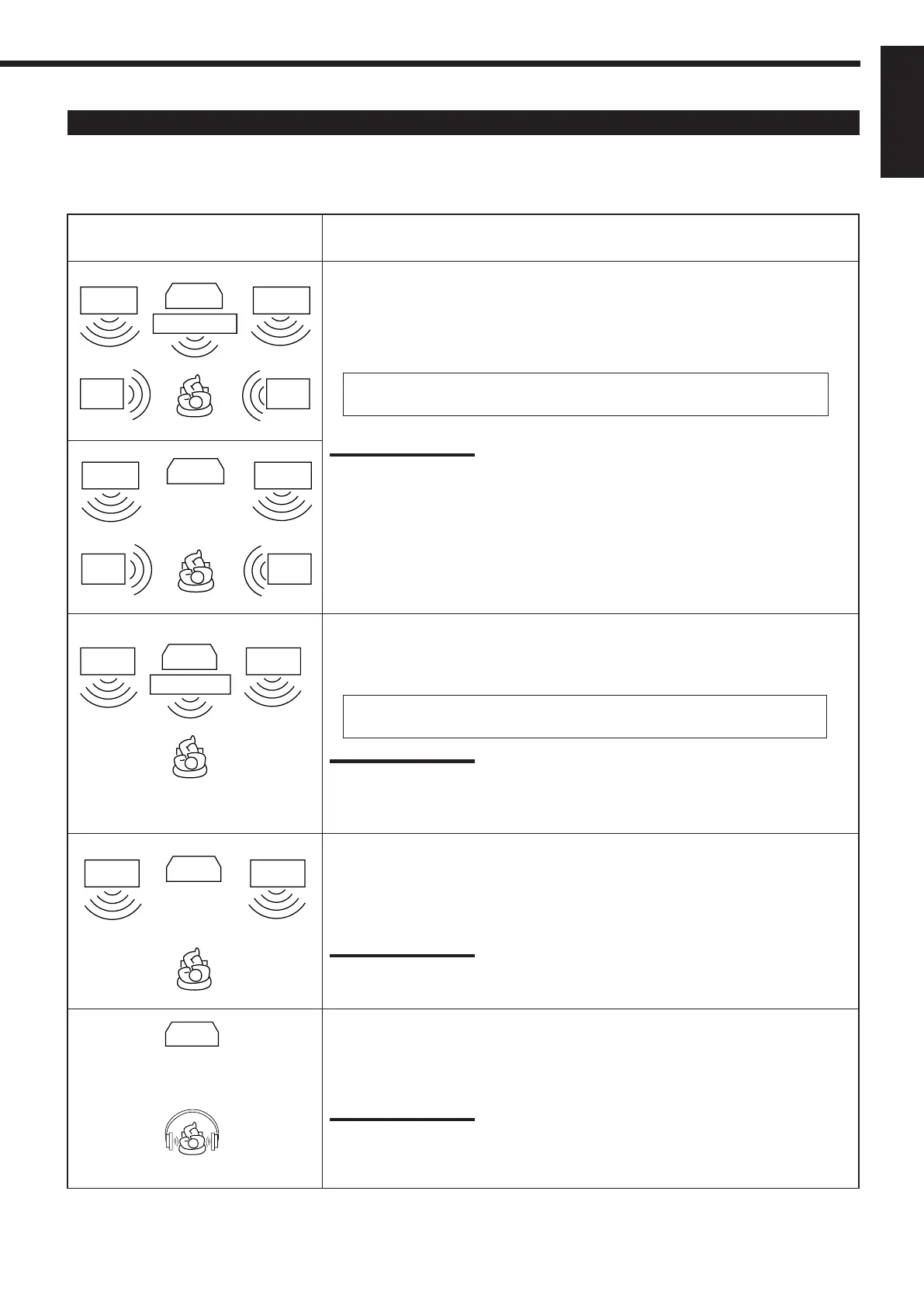 Page #103 background image