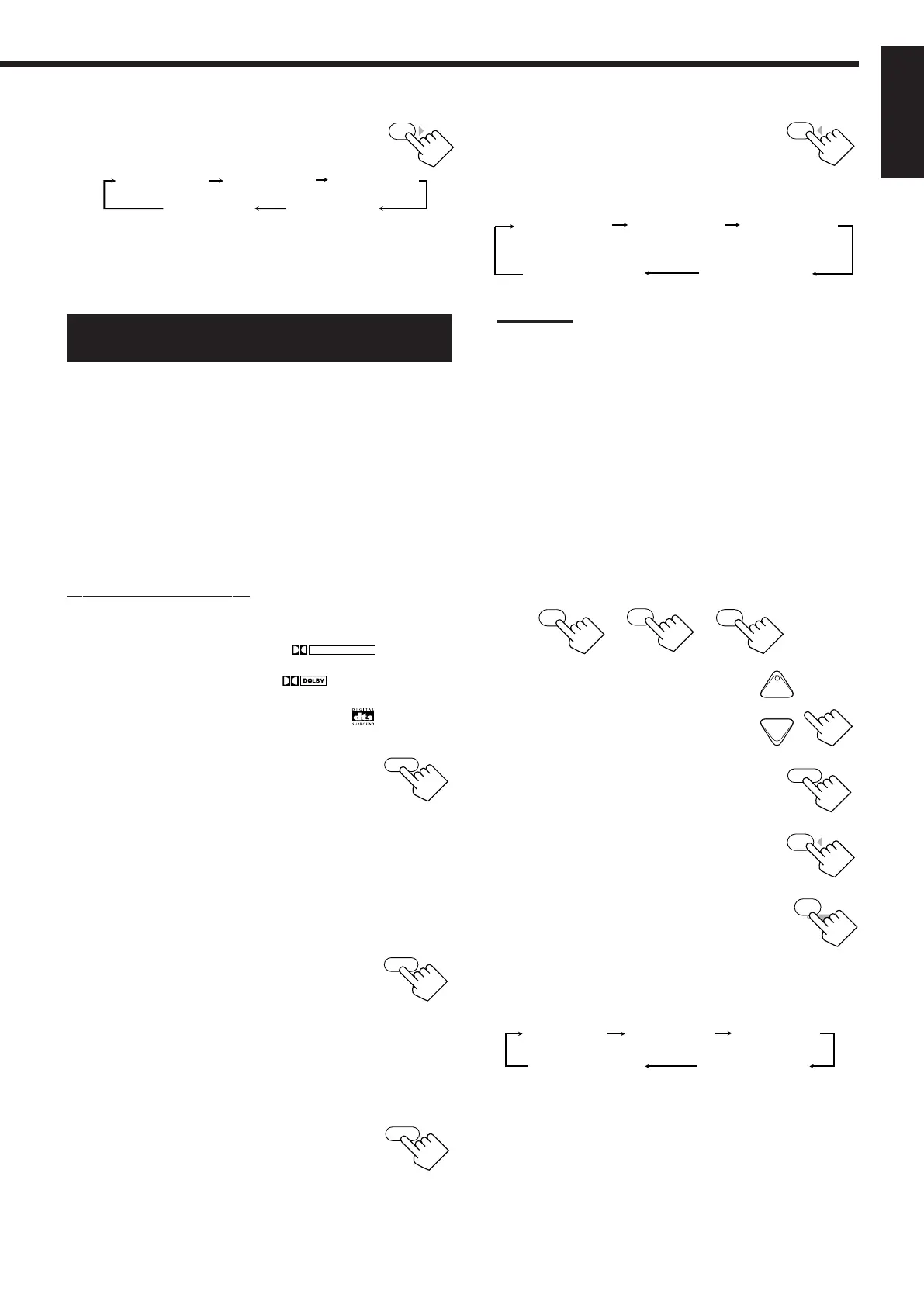 Page #107 background image