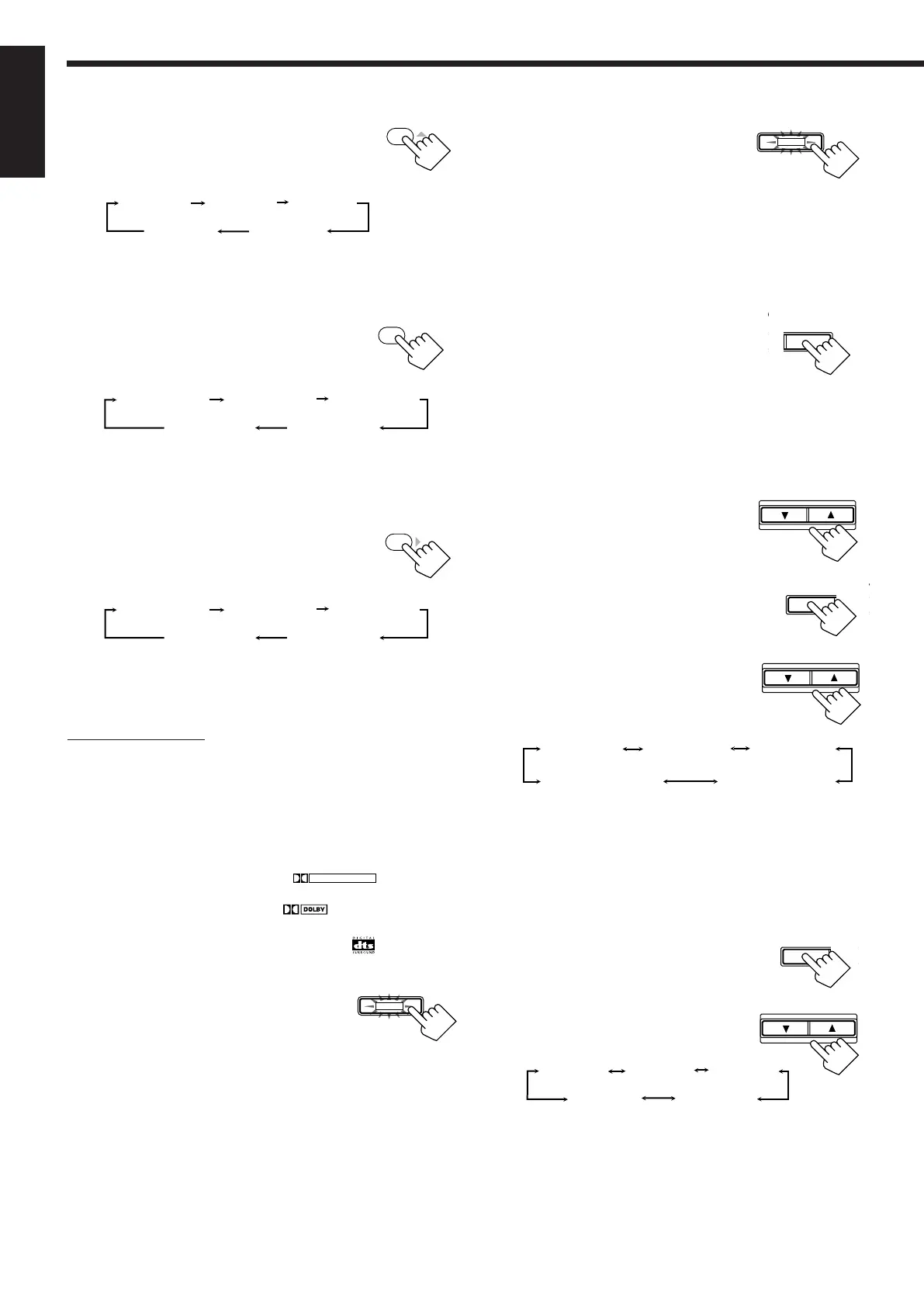 Page #108 background image