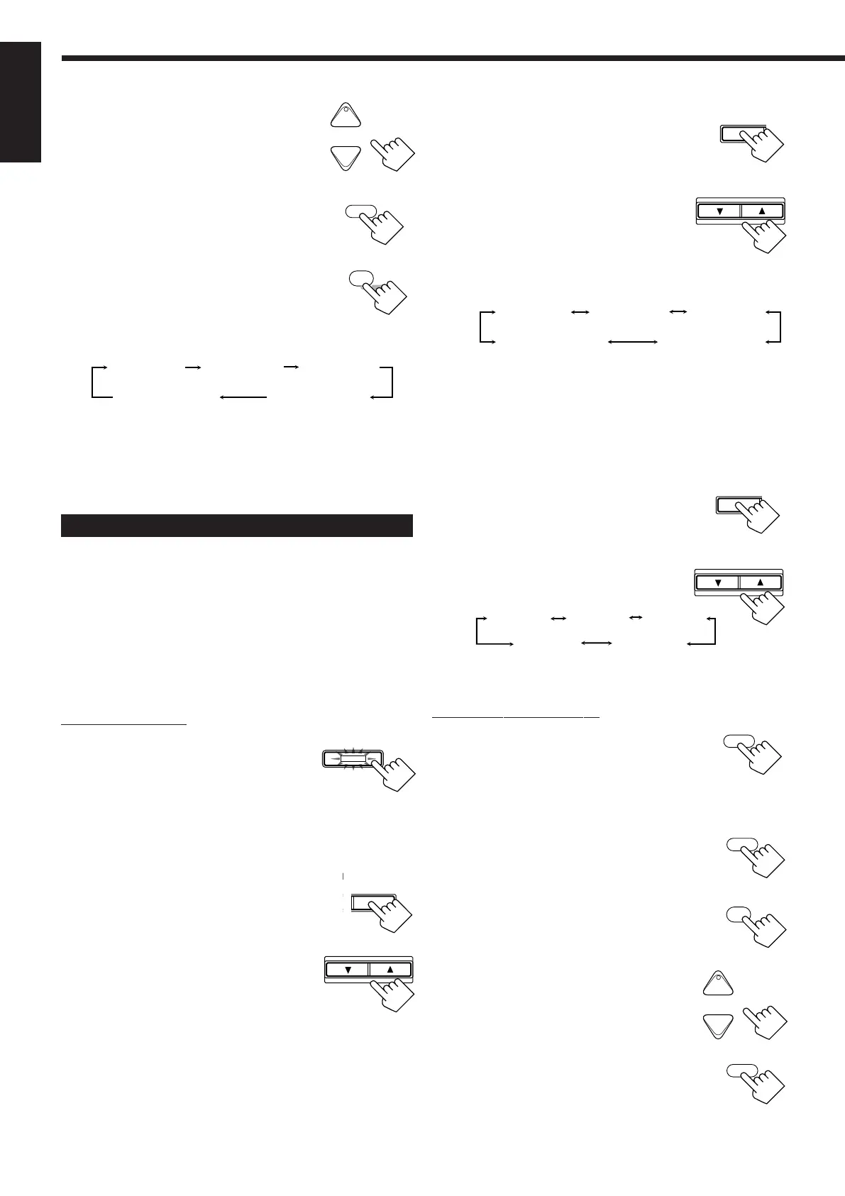 Page #110 background image