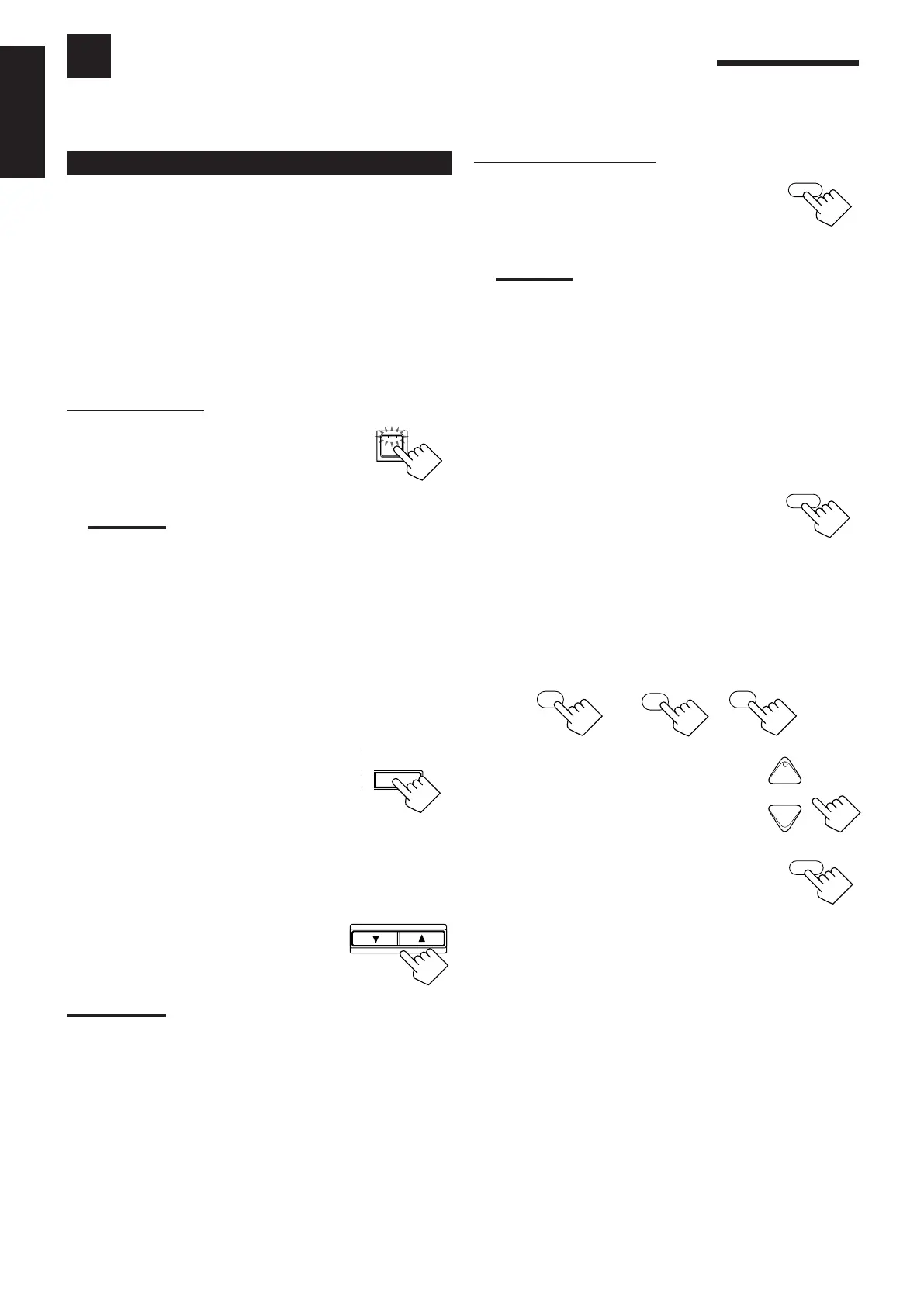 Page #112 background image