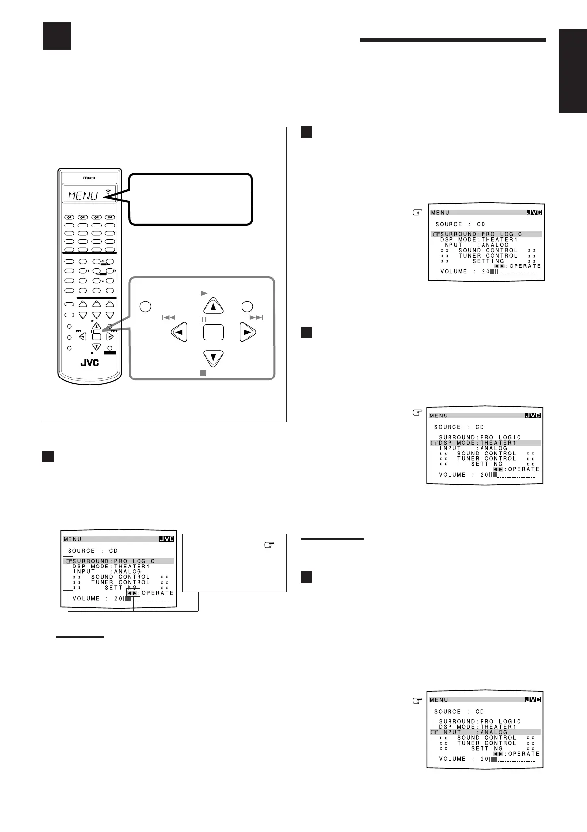 Page #113 background image