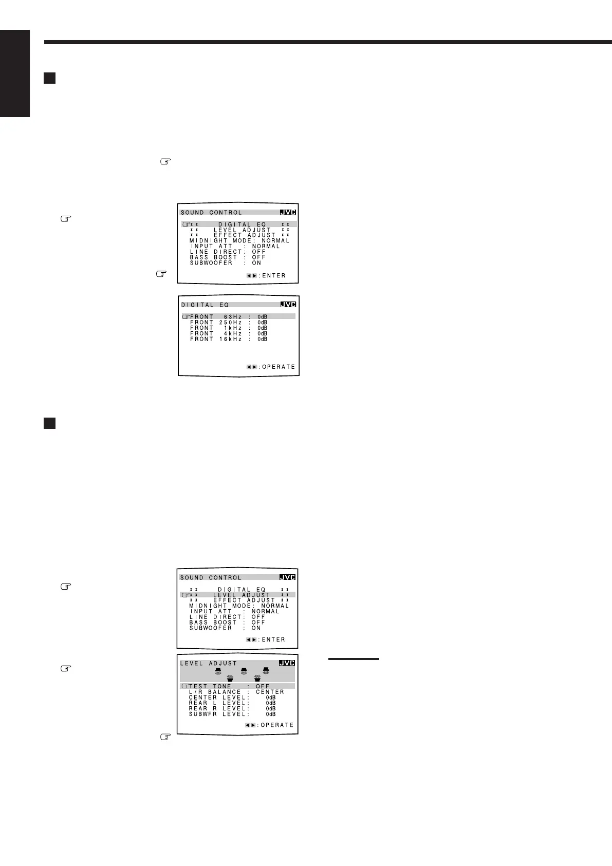 Page #114 background image