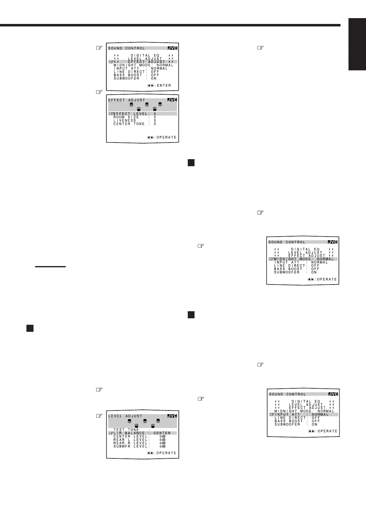 Page #115 background image