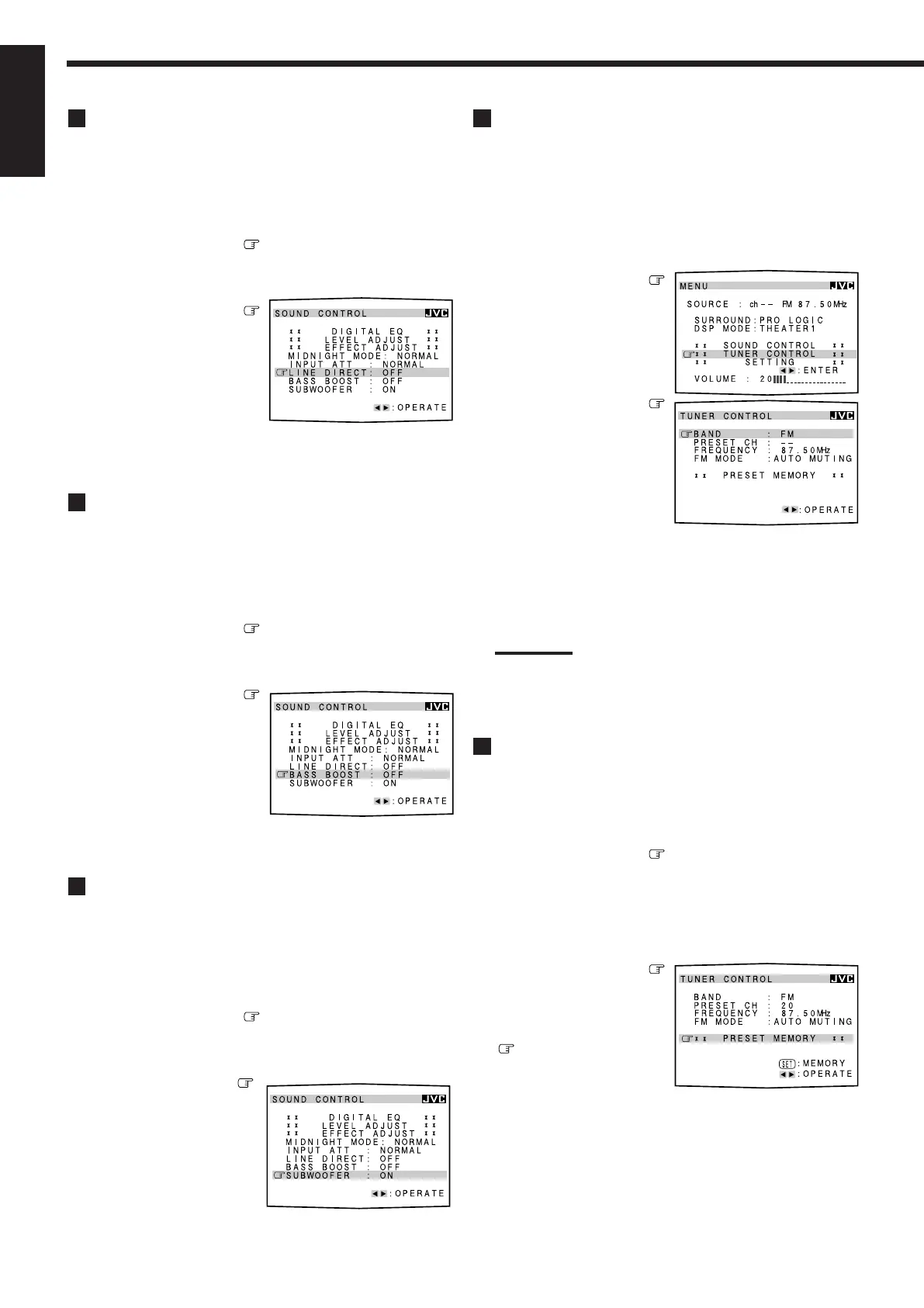 Page #116 background image
